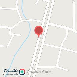 عکس فروشگاه ورزشی المپیک