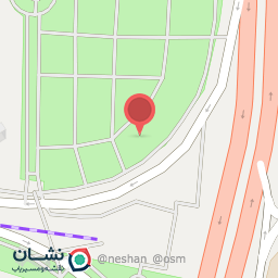 عکس باشگاه فوتبال آینده سازان