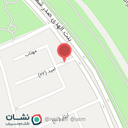 عکس سالن مردانه کوتاهی مو پایدار