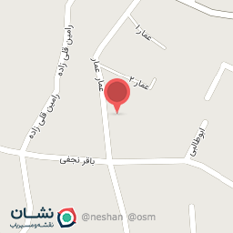 عکس مرکز فرهنگی مصباح الهدی