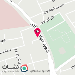 عکس دکتر محمد رضاپور فخاران