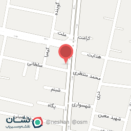 عکس ابزار آلات ربانی