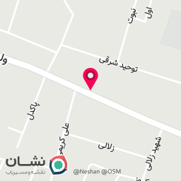 عکس خدمات فنی اوجاقی