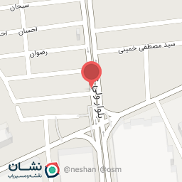 عکس املاک سروش