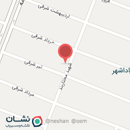 عکس پارچه سرا