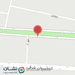 عکس فروشگاه تصفیه آب فیکو