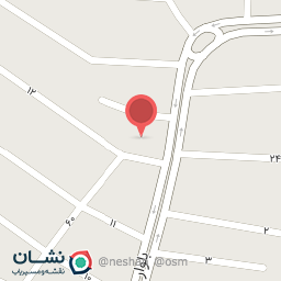 عکس کتابخانه آیت الله حایری اردکان