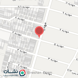 عکس فست فود جفت شیش