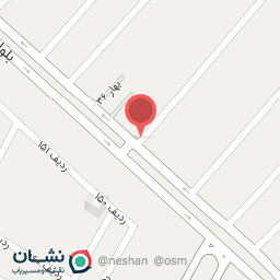 عکس موبایل الحجه (عج)