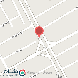 عکس سیم پیچی پمپ های آب ودینام کولر 