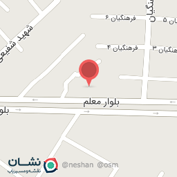 عکس لوله و اتصالات کشوری 