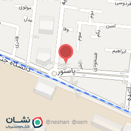 عکس فروشگاه مینی فود