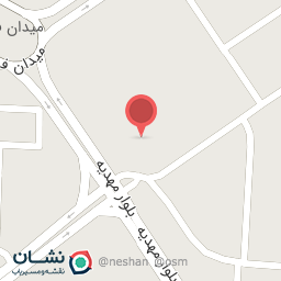 عکس گالری شال و روسری سرمه