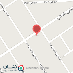 عکس الکتریکی بردبار