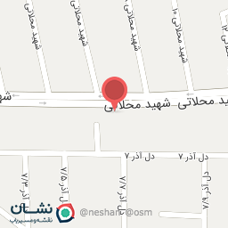 عکس ترمزی و جلوبندی کاری