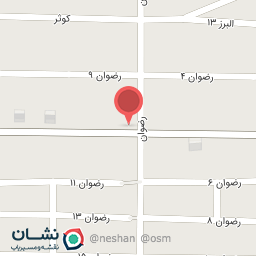 عکس تسلا الکتریک