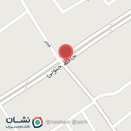 عکس گلسرای ارکیده 