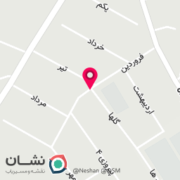 عکس کافی نت صدرا