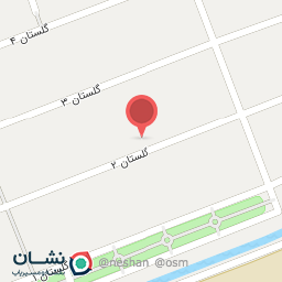 عکس سوپر مارکت