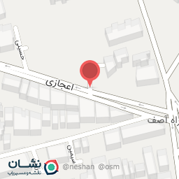 عکس رستوران روز اندمور