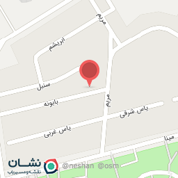 عکس ارایشگاه لوکس کات