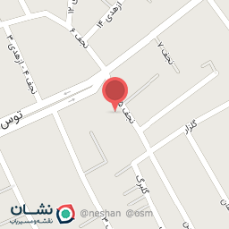 عکس ویدئو کلوپ