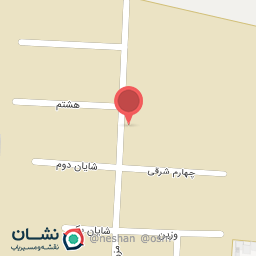 عکس فروشگاه خاص