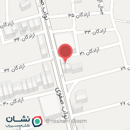 عکس بیمه سامان 