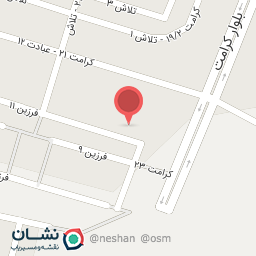 عکس تولیدی توس شنا