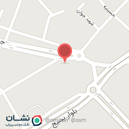 عکس تاکسی تلفنی ایمان