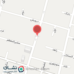 عکس کاغذ و مقوا نوید