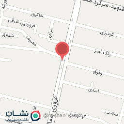 عکس فروشگاه جلالتی