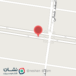 عکس شهر مبل عادل