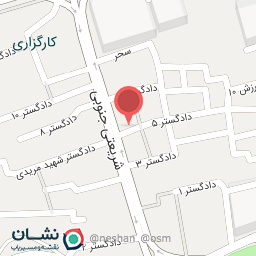 عکس لوله و اتصالات محمدرضا 