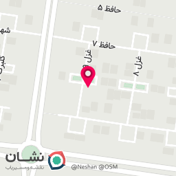عکس ساختمان نوبل 4