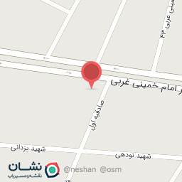 عکس نمایندگی ایران خودرو سایپا