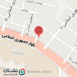 عکس فست فود عامو علی