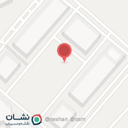 عکس نمازخانه