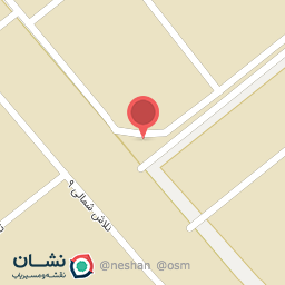 عکس گلخانه دکترشکوهی فر