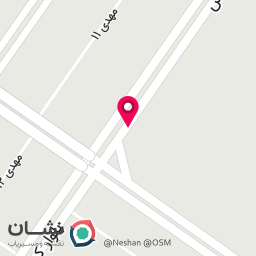 عکس زرین تایر