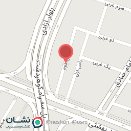 عکس کلوپ نامبر وان