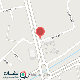 عکس لوازم خودرو کیان
