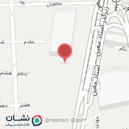 عکس کیا موتورز