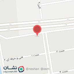 عکس خیاطی الغدیر