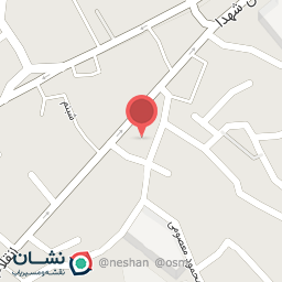 عکس پاساژ حاج صالح