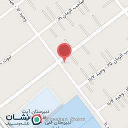 عکس ویتامین سرا