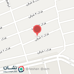 عکس ارزان فروشی تن پوش