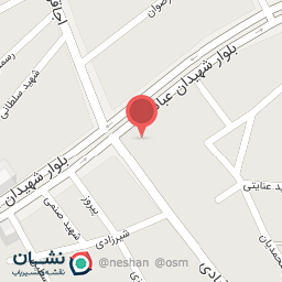 عکس گرده پزی سید