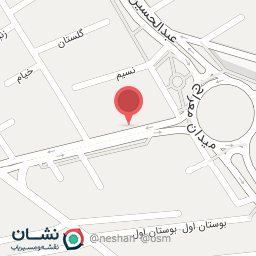 عکس باطری سازی رسول