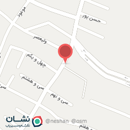 عکس لبنیات سنتی زرخنی